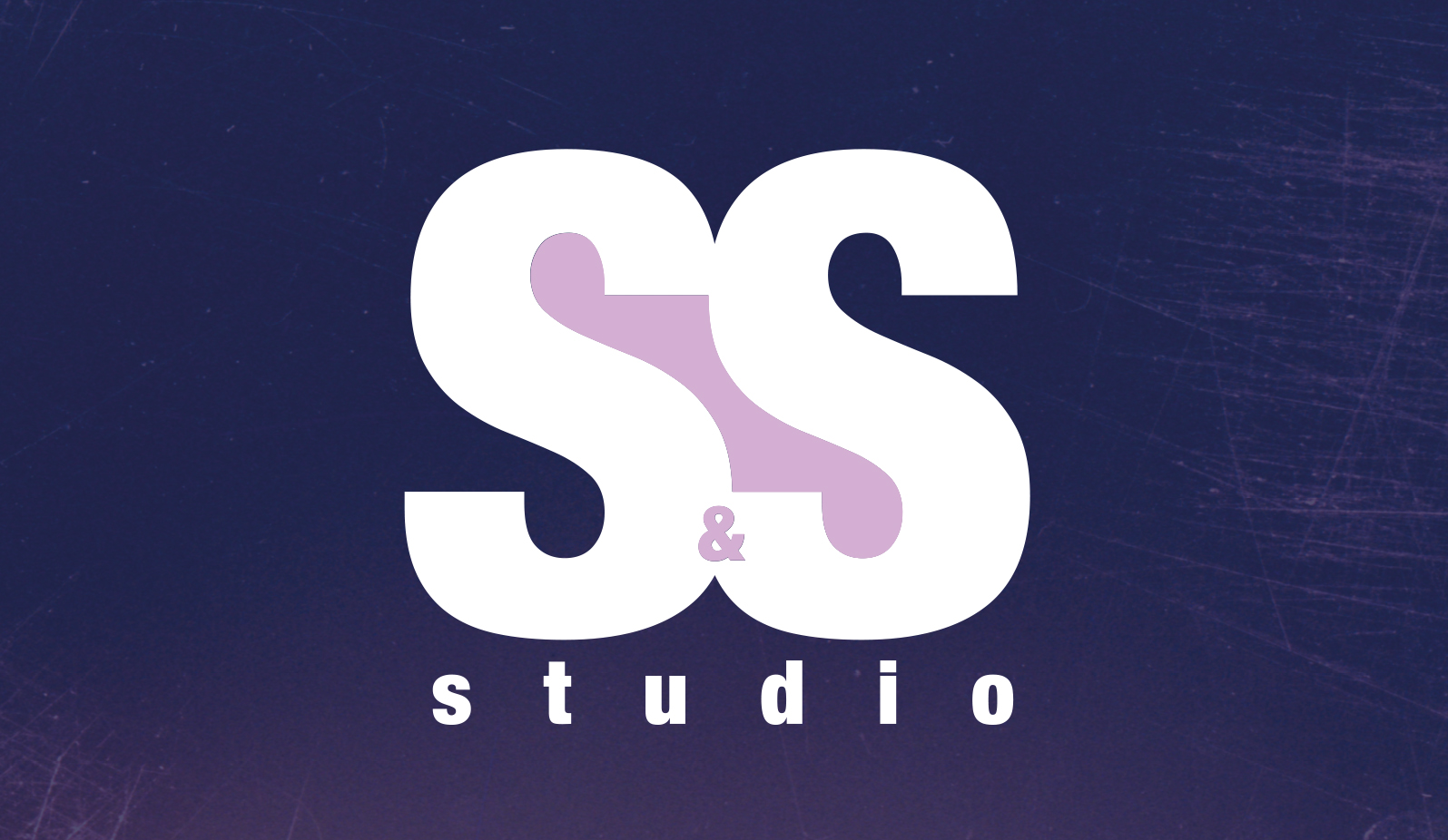 ss-studio