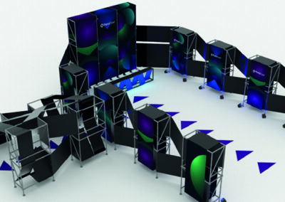 ss-studio fondo banner
