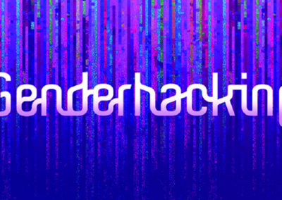 ss-studio fondo banner